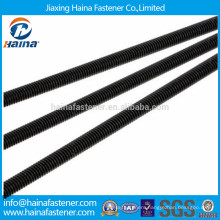 Alloy steel high strength full threaded rod from China